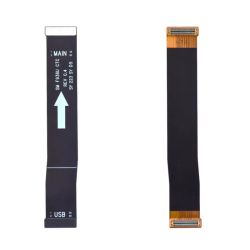 Nappe Flex Interconnexion LCD FPC Samsung Galaxy Z Fold4