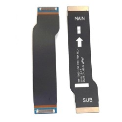 Nappe Flex Interconnexion LCD FPC Samsung Galaxy Fold SM-F900