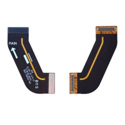 Nappe Flex Interconnexion LCD FPC Samsung Galaxy Fold3 SM-F926