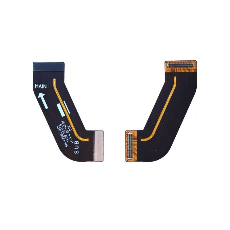 Nappe Flex Interconnexion LCD FPC Samsung Galaxy Fold3 SM-F926