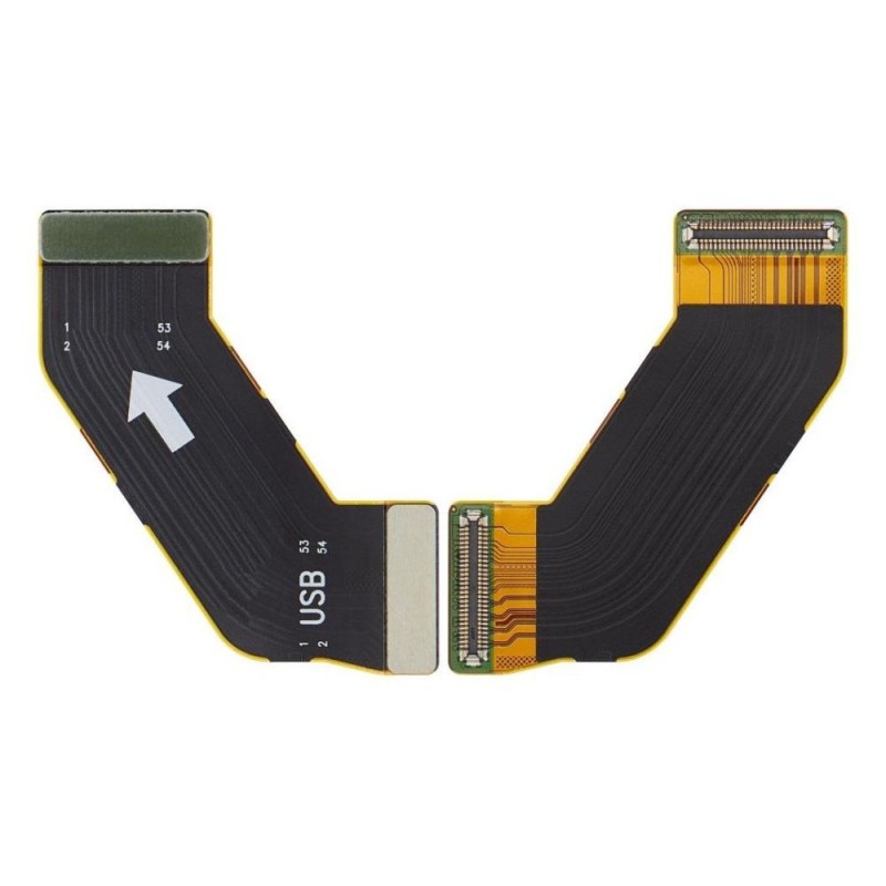 Nappe Flex Interconnexion LCD FPC Samsung Galaxy Fold2 SM-F916