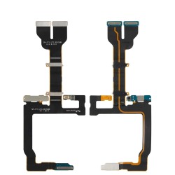 Nappe Flex Interconnexion LCD FPC Samsung Galaxy Flip3