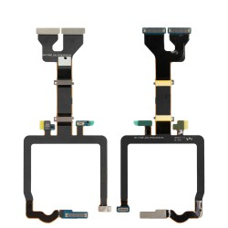 Nappe Flex Interconnexion LCD FPC Samsung Galaxy Flip SM-F700