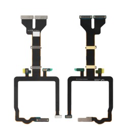 Nappe Flex Interconnexion LCD FPC Samsung Galaxy Flip 5G SM-F707