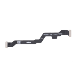 Nappe Flex Interconnexion LCD FPC OnePlus 10 Pro (NE2210, NE2211, NE2213, NE2215, NE2217)