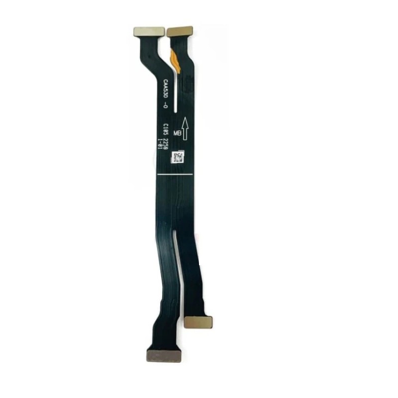 Nappe Flex Interconnexion LCD FPC OnePlus 11R / OnePlus Ace 2