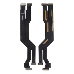 Nappe Flex Interconnexion LCD FPC OnePlus 9RT  (MT2110, MT2111)