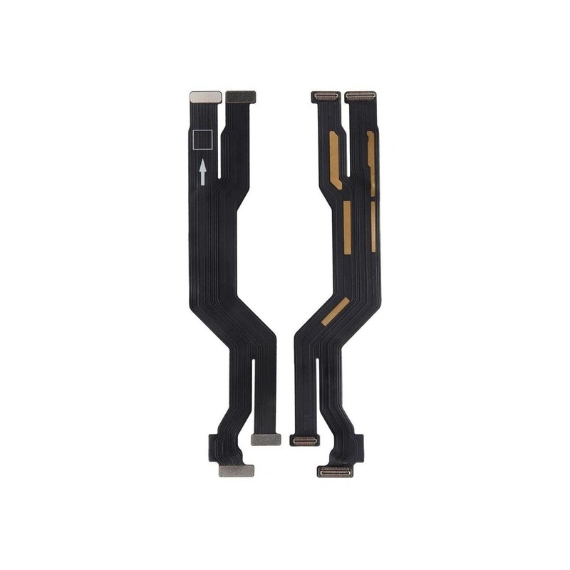 Nappe Flex Interconnexion LCD FPC OnePlus 9RT  (MT2110, MT2111)