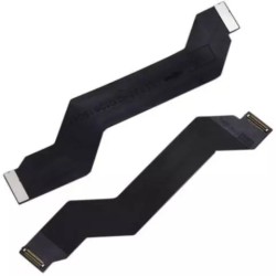 Nappe Flex Interconnexion LCD FPC OnePlus 7T (HD1901, HD1903, HD1900, HD1907, HD1905)