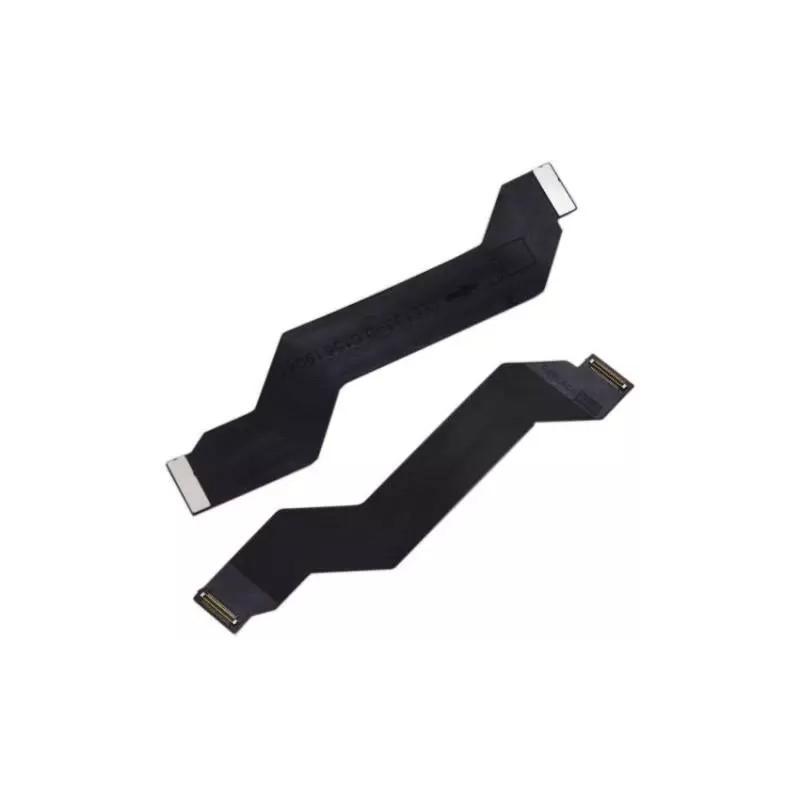 Nappe Flex Interconnexion LCD FPC OnePlus 7T (HD1901, HD1903, HD1900, HD1907, HD1905)