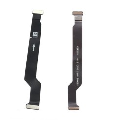 Nappe Flex Interconnexion FPC OnePlus 9 Pro
