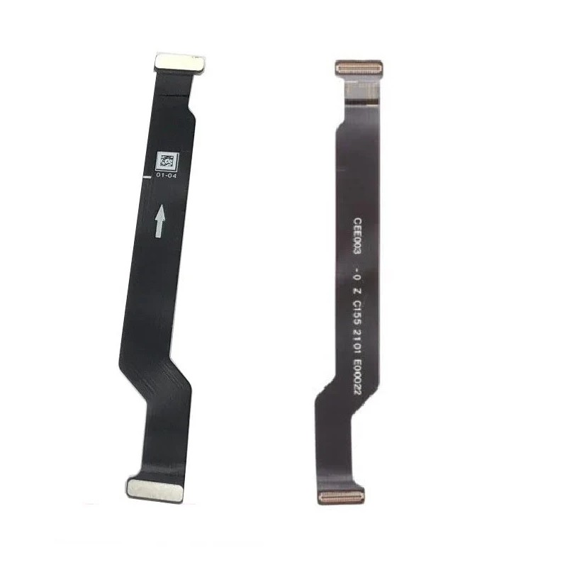 Nappe Flex Interconnexion FPC OnePlus 9 Pro
