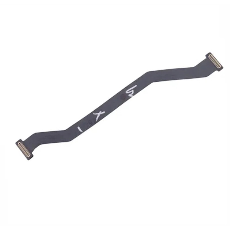 Nappe Flex Interconnexion FPC OnePlus 10T (CPH2415, CPH2413, CPH2417)