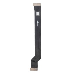 Nappe Flex Interconnexion FPC OnePlus 7 (GM1901, GM1900, GM1905, GM1903)