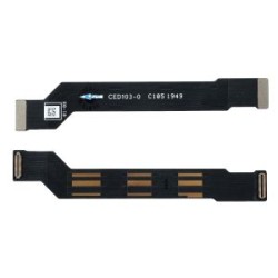 Nappe Flex Interconnexion FPC OnePlus 7 Pro / 7T Pro