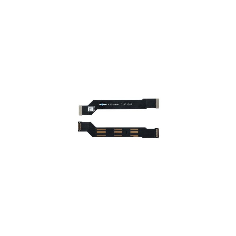 Nappe Flex Interconnexion FPC OnePlus 7 Pro / 7T Pro