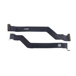 Nappe Flex Interconnexion FPC OnePlus 8T / OnePlus 9R