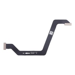 Nappe Flex Interconnexion LCD FPC OnePlus 12 (PJD110, CPH2573, CPH2581, CPH2583)