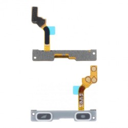 Nappe Bouton Flex Volume Samsung Galaxy Z Flip4 SM-F721
