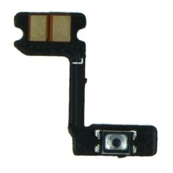 Nappe Bouton Flex Power On Off OnePlus 8 Pro (IN2023, IN2020, IN2021, IN2025)