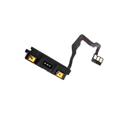 Nappe Bouton Flex Volume OnePlus 9RT (MT2110, MT2111)