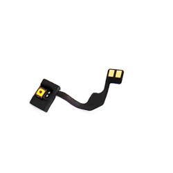 Nappe Bouton Flex Power On Off OnePlus 9RT (MT2110, MT2111)