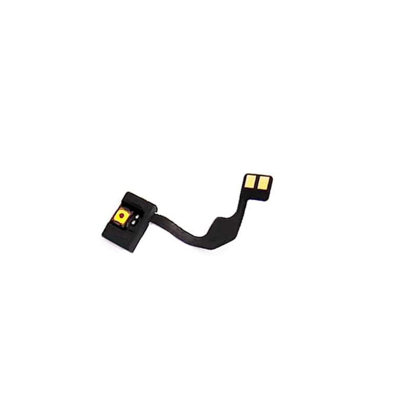 Nappe Bouton Flex Power On Off OnePlus 9RT (MT2110, MT2111)