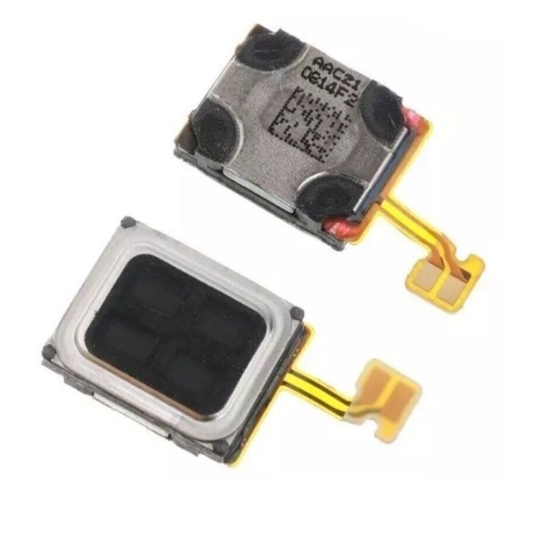 Haut Parleur Interne d'oreille OnePlus Ace 2 Pro  (PJA110)