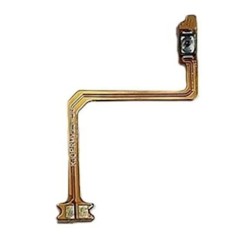 Nappe Bouton Flex Power On Off OnePlus CE2 Lite 5G (CPH2381, CPH2409)