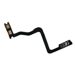 Nappe Bouton Flex Power On Off OnePlus Nord N30 (CPH2515)