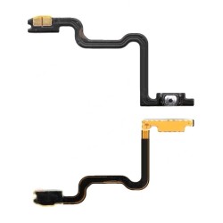 Nappe Bouton Flex Power On Off OnePlus Nord CE 5G / N20 / N20 SE