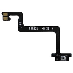 Nappe Bouton Flex Power On Off OnePlus Nord 3