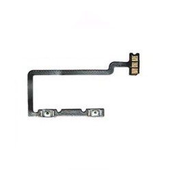 Nappe Flex Bouton Volume Realme 8 5G / Realme 8S 5G