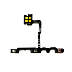 Nappe Flex Bouton Power + Volume Realme 10 5G / Realme 11 Pro