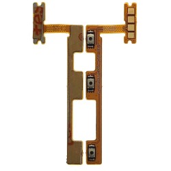 Nappe Flex Bouton Power et Volume Realme 10 Pro ( RMX3663, RMX3660, RMX3661)