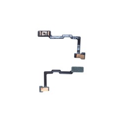 Nappe Flex Bouton Power On / Off Oppo Reno9 Pro+ (PGW110)
