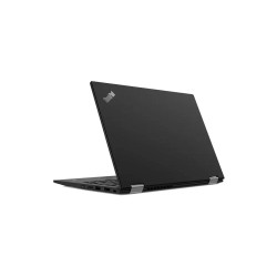 Lenovo ThinkPad X395 - 13,5" - Ryzen 5 PRO – 16 Go RAM – NVMe 256 Go (Grade B) Garantie 6 mois