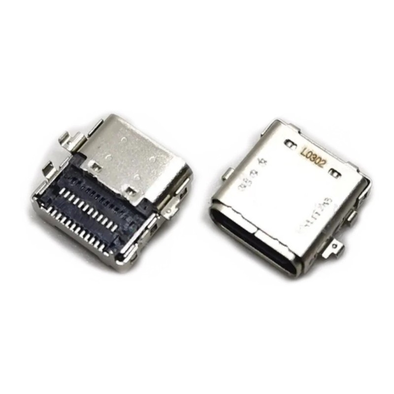 Connecteur de Charge USB-C Port ACEMAGIC Kronbook AX16 PRO (AX16PRO)