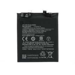 Batterie BM59 Pour Xiaomi 11T