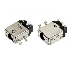 Connecteur alimentation DC PORT Pour ASUS X570 / X570z