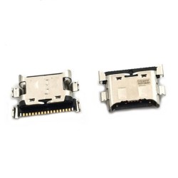 Connecteur de Charge USB-C HONOR MagicBook X15 BRR-WAI9