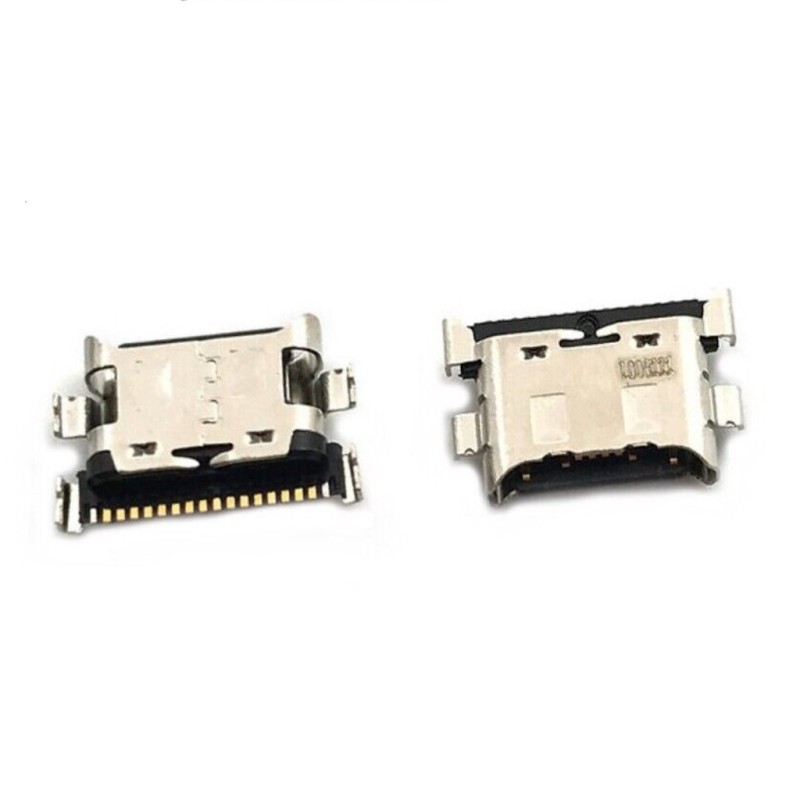 Connecteur de Charge USB-C HONOR MagicBook X15 BRR-WAI9