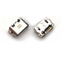 Connecteur de Charge dock port Huawei Mediapad T5 AGS2-W09 / AGS2-W19 / AGS2-L09
