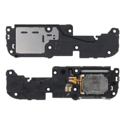 Haut Parleur Externe Sonnerie Xiaomi Poco X6 5G