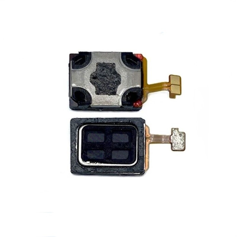 Écouteur Haut-parleur Interne Xiaomi Poco F6 Pro