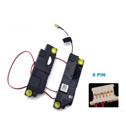 Asus ROG Strix Scar III G531 / G532 / G731 - Haut parleur Speaker