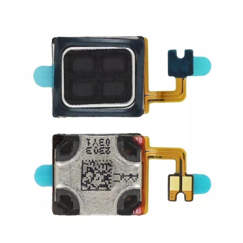 Écouteur Interne HAUT PARLEUR Motorola Edge 50 Pro XT2403-2