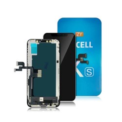 Écran LCD iPhone XS InCell (ZY)