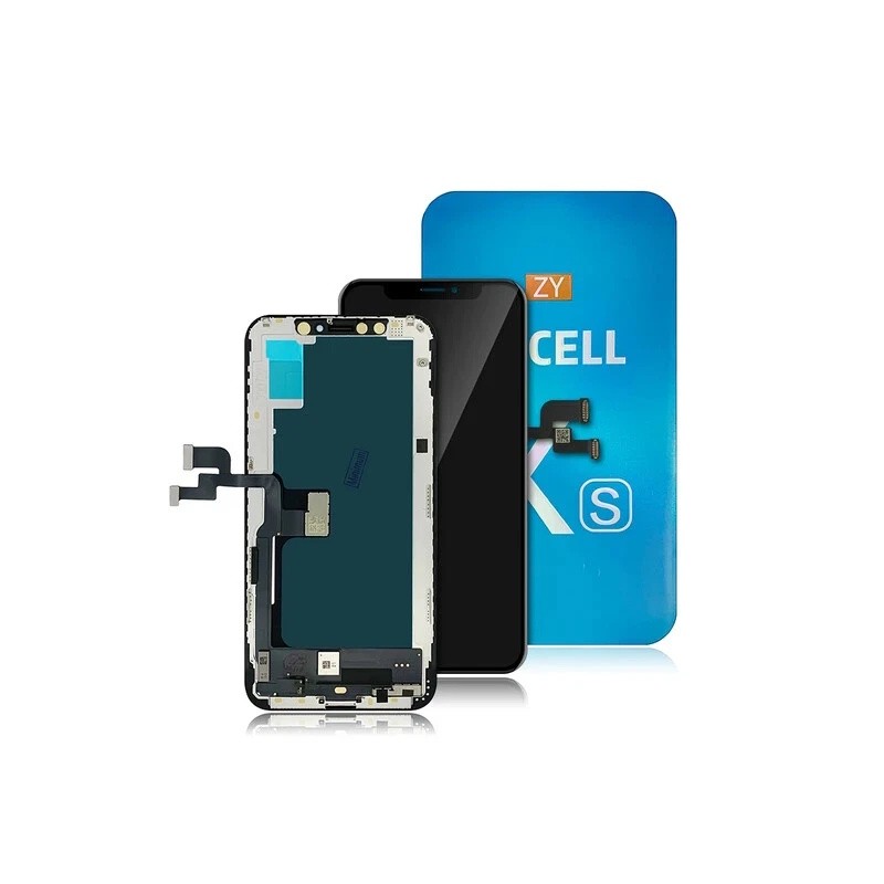 Écran LCD iPhone XS InCell (ZY)