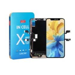 Écran LCD iPhone XS Max InCell (ZY)